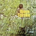 Buy Bjørn Torske - Nedi Myra (Remastered 2015) Mp3 Download