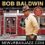 Buy Bob Baldwin - Newurbanjazz.Com Mp3 Download