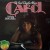 Buy Carol Douglas - The Carol Douglas Album (Vinyl) Mp3 Download