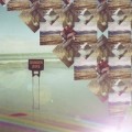 Buy Cave - Butthash (CDS) Mp3 Download