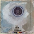 Buy Cave - Neverendless Mp3 Download