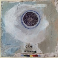 Purchase Cave - Neverendless