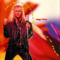 Buy Dag Finn - The Wonderful World Of D. Finn Mp3 Download