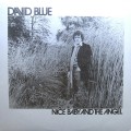 Buy David Blue - Nice Baby And The Angel (Vinyl) Mp3 Download
