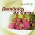 Buy Demonios Da Garoa - Bis CD1 Mp3 Download