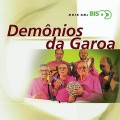 Buy Demonios Da Garoa - Bis CD2 Mp3 Download