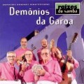 Buy Demonios Da Garoa - Raízes Do Samba Mp3 Download