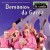 Buy Demonios Da Garoa - Raízes Do Samba Mp3 Download