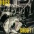 Buy Dogs - Shout! (Reissued 1992) Mp3 Download