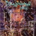 Buy Doughboys - Crush Mp3 Download