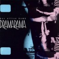 Buy Dramarama - Box Office Bomb + The Best Of Cinema Verité Mp3 Download