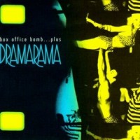 Purchase Dramarama - Box Office Bomb Plus...Plus (Remastered 1995)