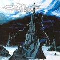 Buy Exlibris - Skyward Mp3 Download
