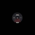 Buy Dusty Kid - Omega X (EP) Mp3 Download