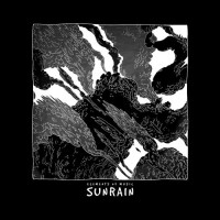 Purchase Elements Of Music - Sunrain