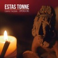 Buy Estas Tonne - Cosmic Fairytale - Dimensions (CDS) Mp3 Download