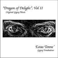 Purchase Estas Tonne - Dragon Of Delight, Vol.II