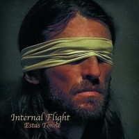 Purchase Estas Tonne - Internal Flight 2013 (Guitar Version)