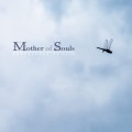 Buy Estas Tonne - Mother Of Souls Mp3 Download