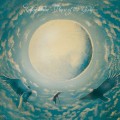 Buy Estas Tonne - Place Of The Gods Mp3 Download