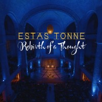Purchase Estas Tonne - Rebirth Of A Thought - Between Fire & Water (Instrumental) (CDS)