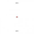 Buy Hov1 - Hov1 Mp3 Download