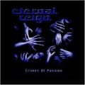 Buy Eternal Reign - Crimes Of Passion Mp3 Download