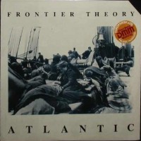 Purchase Frontier Theory - Atlantic