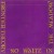 Buy Frontier Theory - No Waltz In The Meadow (Vinyl) Mp3 Download
