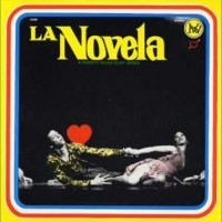 Purchase Galt Macdermot - La Novella (Vinyl)
