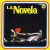 Buy Galt Macdermot - La Novella (Vinyl) Mp3 Download
