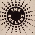 Buy Galt Macdermot - The Nucleus (Vinyl) Mp3 Download