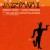 Buy Gerardo Nunez - Jazzpaña II (With Chano Domínguez) Mp3 Download