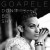 Buy Goapele - Don't Be Shy (CDS) Mp3 Download