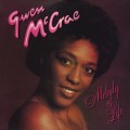 Buy Gwen Mccrae - Melody Of Life (Reissued 2013) Mp3 Download