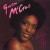 Buy Gwen Mccrae - Melody Of Life (Reissued 2013) Mp3 Download