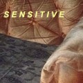 Buy Hana Vu - Sensitive Mp3 Download