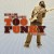 Buy Hiram Bullock - Too Funky 2 Ignore Mp3 Download