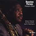 Buy Houston Person - Person-ified Mp3 Download