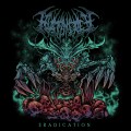 Buy Human Prey - Eradication Mp3 Download