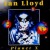 Buy Ian Lloyd - Planet X Mp3 Download