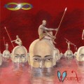 Buy Ifsounds - Apeirophobia Mp3 Download