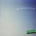Buy I See Hawks In L.A. - Grapevine Mp3 Download