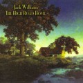 Buy Jack Williams - The High Road Home Mp3 Download