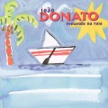 Buy Joao Donato - Remando Na Raia Mp3 Download