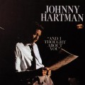 Buy Johnny Hartman - And I Thought About You (Reissued 1989) Mp3 Download