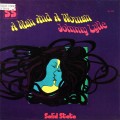 Buy Johnny Lytle - A Man And A Woman (Vinyl) Mp3 Download