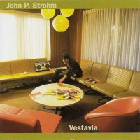 Purchase John P. Strohm - Vestavia