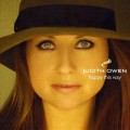 Buy Judith Owen - Happy This Way Mp3 Download