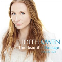 Purchase Judith Owen - The Beautiful Damage Collection